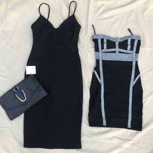 Evening/party Dress Bundle
